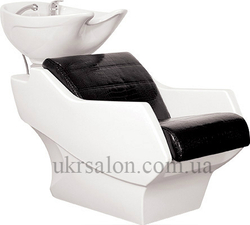 Мойка парикмахерская Techno