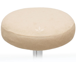 Защитный чехол на стульчик мастера