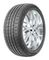 Nexen N&#39;Fera RU1 255/50 R20 109V XL