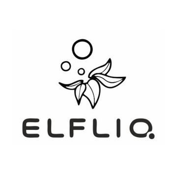 Солевая Жидкость ELFLIQ