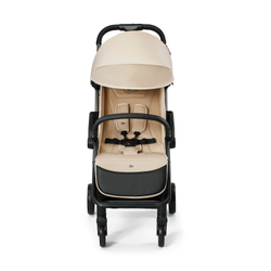Прогулянкова коляска Kinderkraft Apino