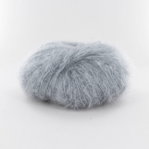 Мохер OMBELLE 1050