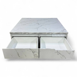 Подиум Mark для кресла педикюрного Pod-01а