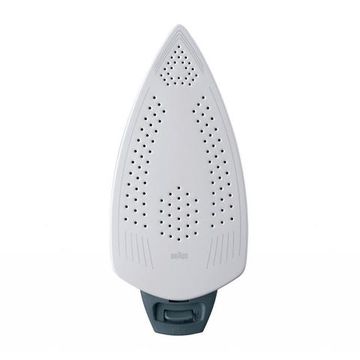 Праска Braun TexStyle TS 735 TP