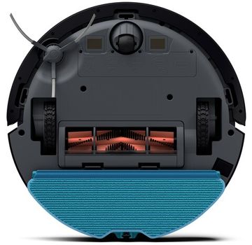 Робот-пилосос Philips Series 3000 XU3000/01