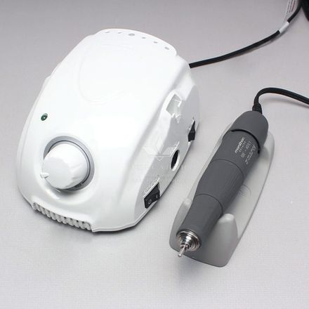 Фрезер Марафон-3 Чемпіон, оригінал H37L1 white