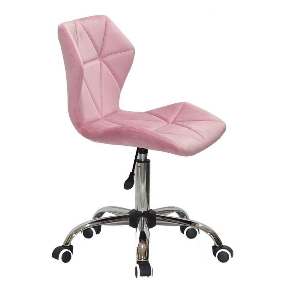 Стільчик майстра Paris Torino Velor