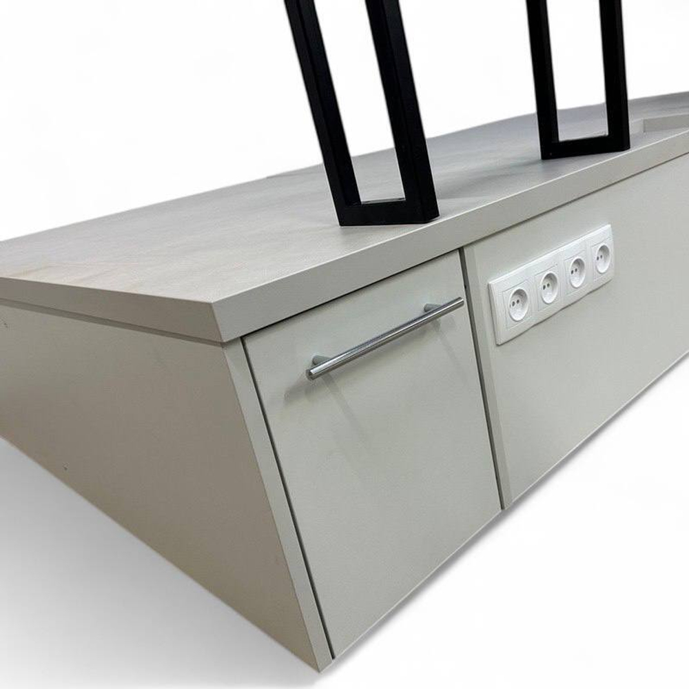 Подиум Mark для кресла педикюрного Pod-05b