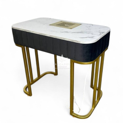 Маникюрный стол Premium-02 Mark