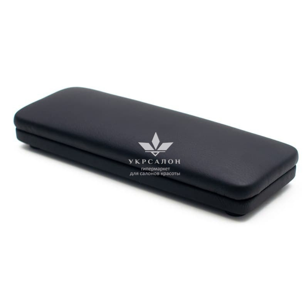 Маникюрная подушка на магнитах для вытяжки Teri