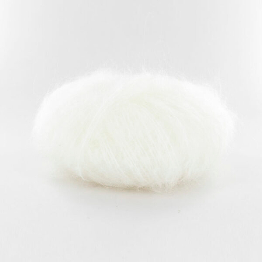 Мохер OMBELLE 1002