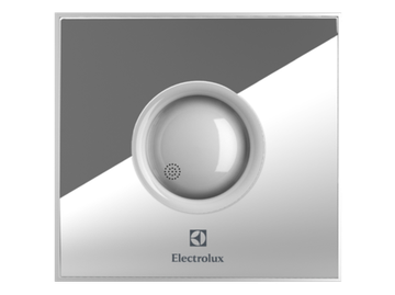 Витяжний вентилятор ELECTROLUX EAFR-150 Mirror