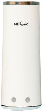 Омлетниця NEOR Eggy