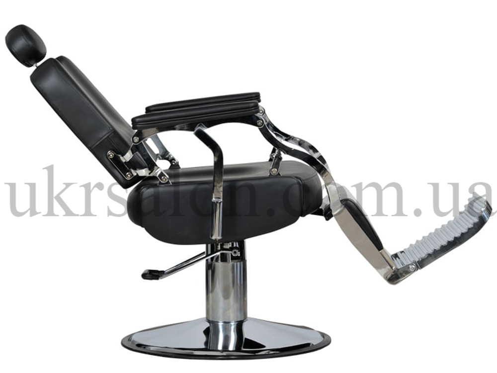 Парикмахерское кресло Barber Vito
