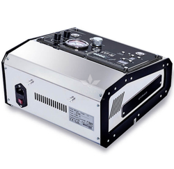 Косметологический комбайн N-03