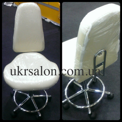 Стільчик майстра 827