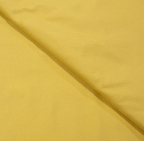 Сатин однотонный (1.6)