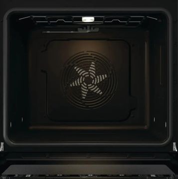 Духова шафа Gorenje BOS 6737 SYB