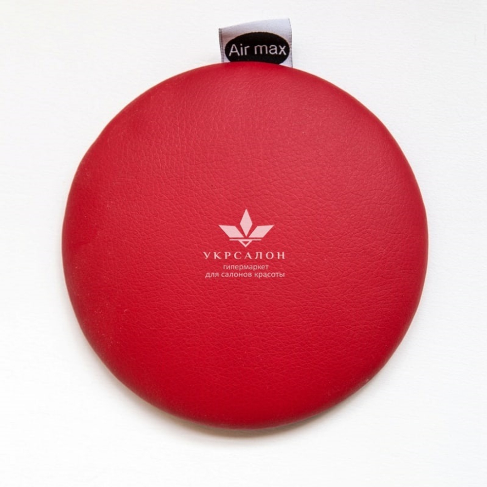 Подлокотник круглый air max