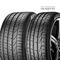 Pirelli P Zero 265/35 ZR20 99Y XL