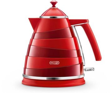 Електрочайник Delonghi KBA 2001.R