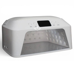 Лампа для маникюра SNRQI Intelligent Lamp с подлокотником, 72 Вт