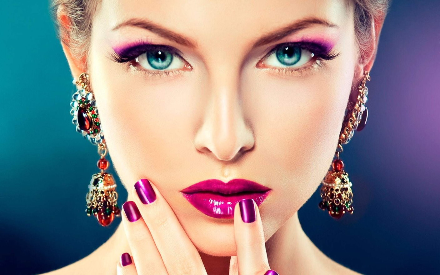 Влияние экономического кризиса на бьюти-индустрию