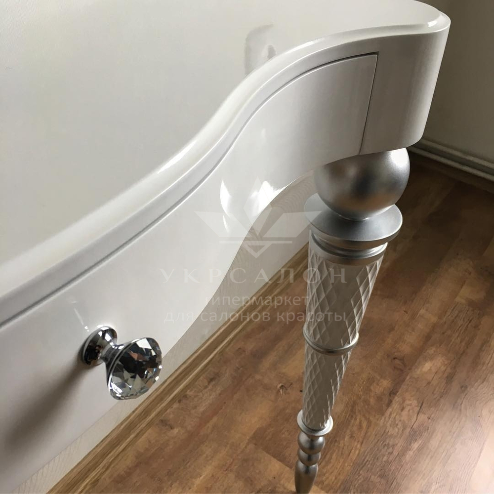 Рабочее место ArtDeco