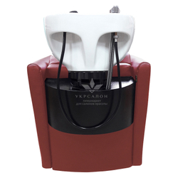 Парикмахерская  мойка 1007