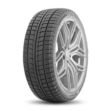 West Lake SW 618 225/65 R17 102T
