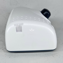 Фрезер для манікюру та педикюру strong 210/h300 (оригінал)