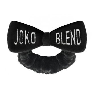 Повязка на голову Hair Band Joko Blend Black