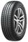 Hankook Tire Vantra LT RA18 215/60 R16C 103/101T