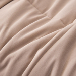 Комплект постельного белья Сатин Velouria Luxe с Одеялом VL003