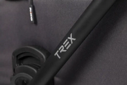 Универсальная коляска 2 в 1 Riko Trex