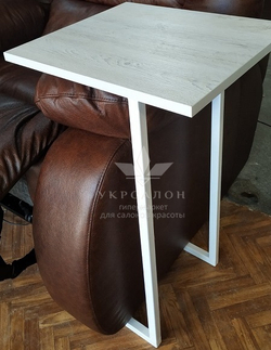 Столик Ontario