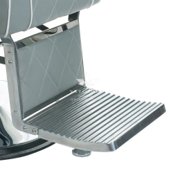 Парикмахерское кресло Barber Odys