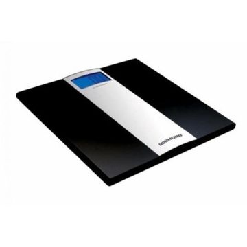 Ваги для підлоги Redmond RS-710 Black