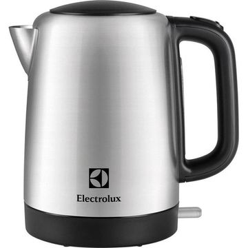 Електрочайник Electrolux EEWA5230