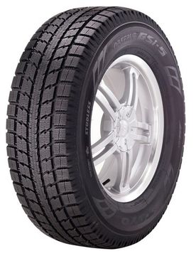 Toyo Observe GSI-5 175/65 R14 82Q