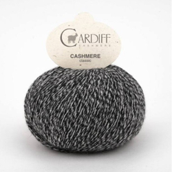 Cașmir CLASSIC 690