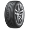 Hankook Tire Winter I*Cept Evo 2 W320A 215/50 R17 95V XL