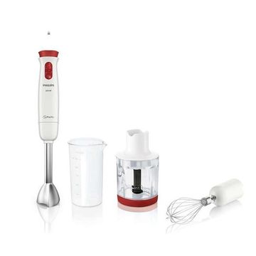 Блендер Philips HR1627/00