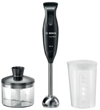 Блендер BOSCH MSM2620B