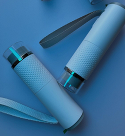 Трихоскоп 1000x Android/iOS