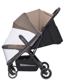 Прогулянкова коляска Carrello Nova CRL-5521