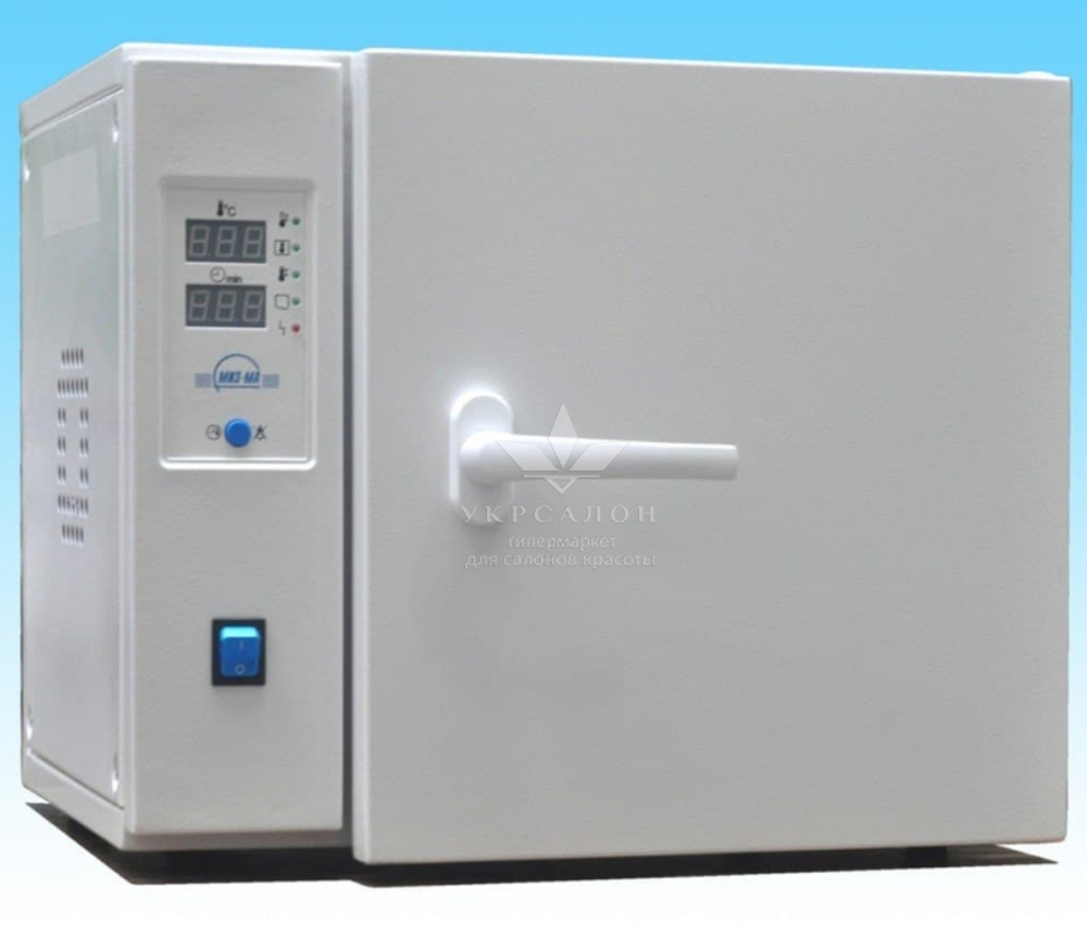 Сухожар ГП-20 Mizma