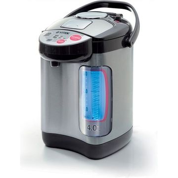 Термопот Vitek VT-1188