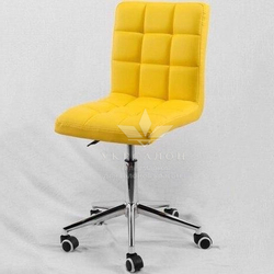 Стульчик мастера Rio new