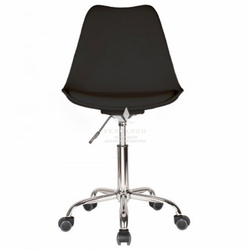 Стульчик мастера 142